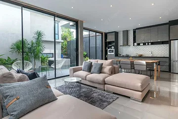 Layout Gallery Image