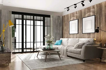 Layout Gallery Image