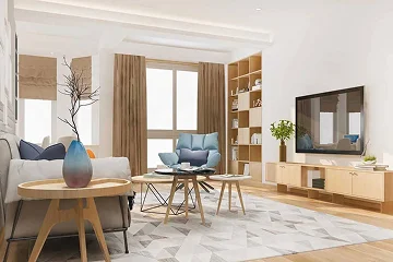 Layout Gallery Image