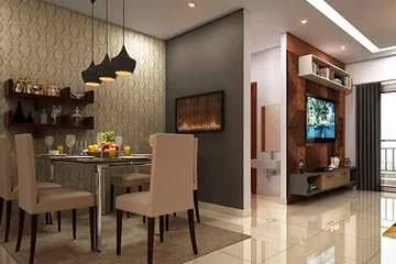 Layout Gallery Image